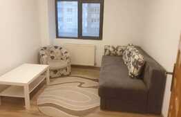 Apartament de 3 camere, decomandat, 60 mp, zona Pacurari