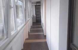 Apartament de 3 camere, decomandat, 60 mp, zona Pacurari