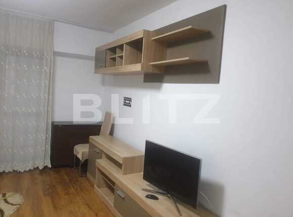 Apartament de închiriat 3 camere Pacurari - 90561AI | BLITZ Iași | Poza2