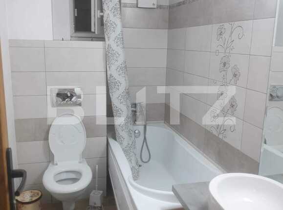 Apartament de închiriat 3 camere Pacurari - 90561AI | BLITZ Iași | Poza6