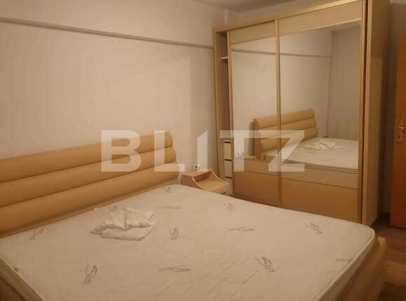 Apartament de închiriat 3 camere Pacurari - 90561AI | BLITZ Iași | Poza4