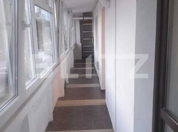 Apartament de închiriat 3 camere Pacurari - 90561AI | BLITZ Iași | Poza8