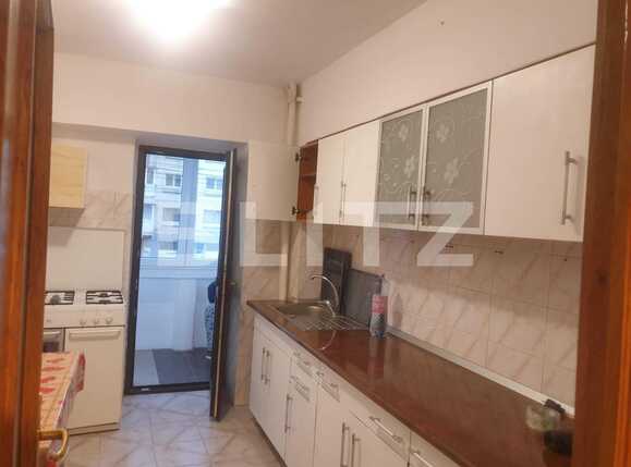 Apartament de închiriat 3 camere Pacurari - 90561AI | BLITZ Iași | Poza3