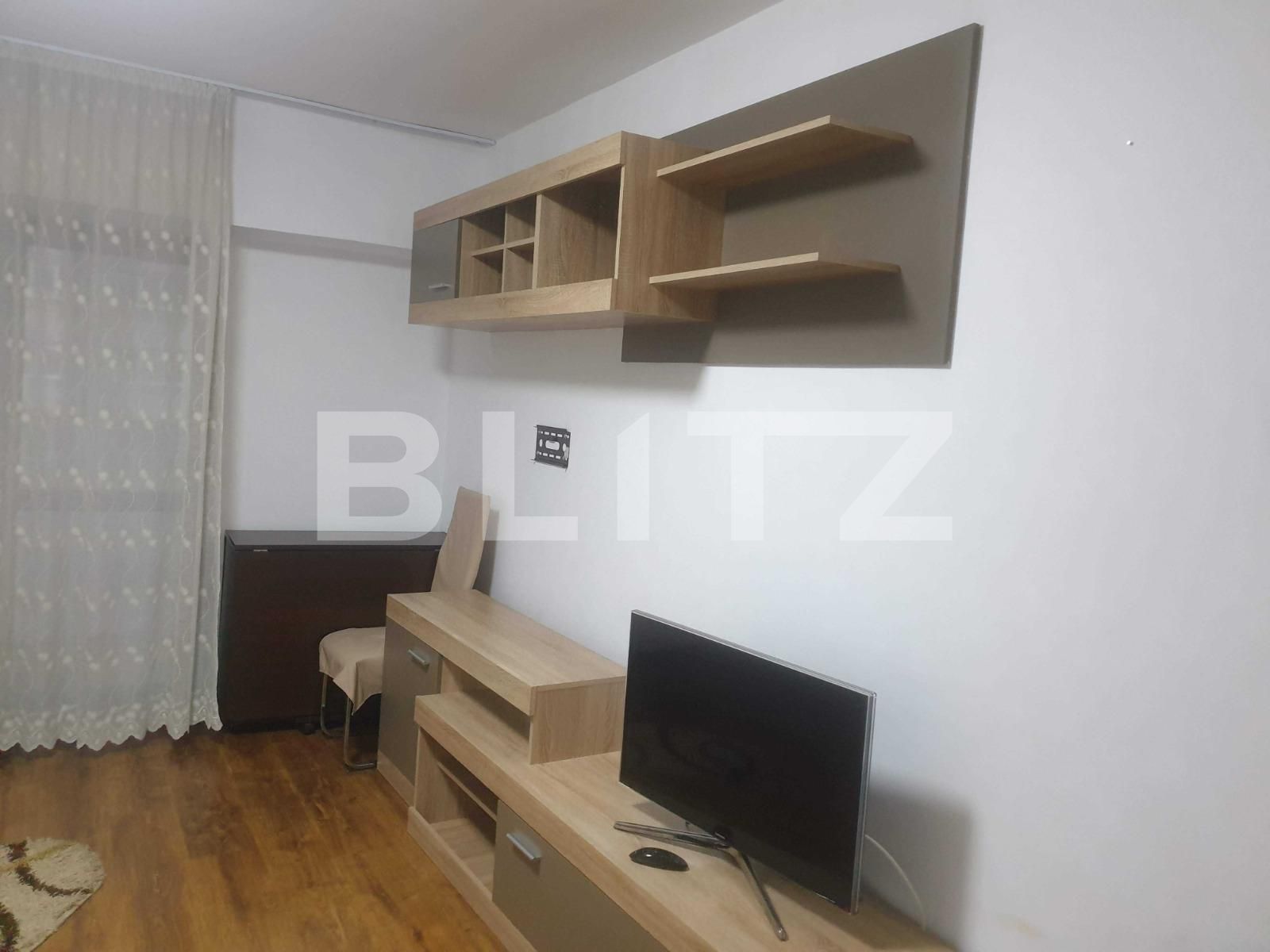 Apartament de închiriat 3 camere Pacurari - 90561AI | BLITZ Iași | Poza2