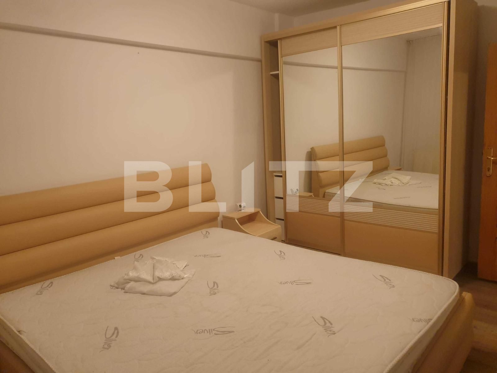 Apartament de închiriat 3 camere Pacurari - 90561AI | BLITZ Iași | Poza4