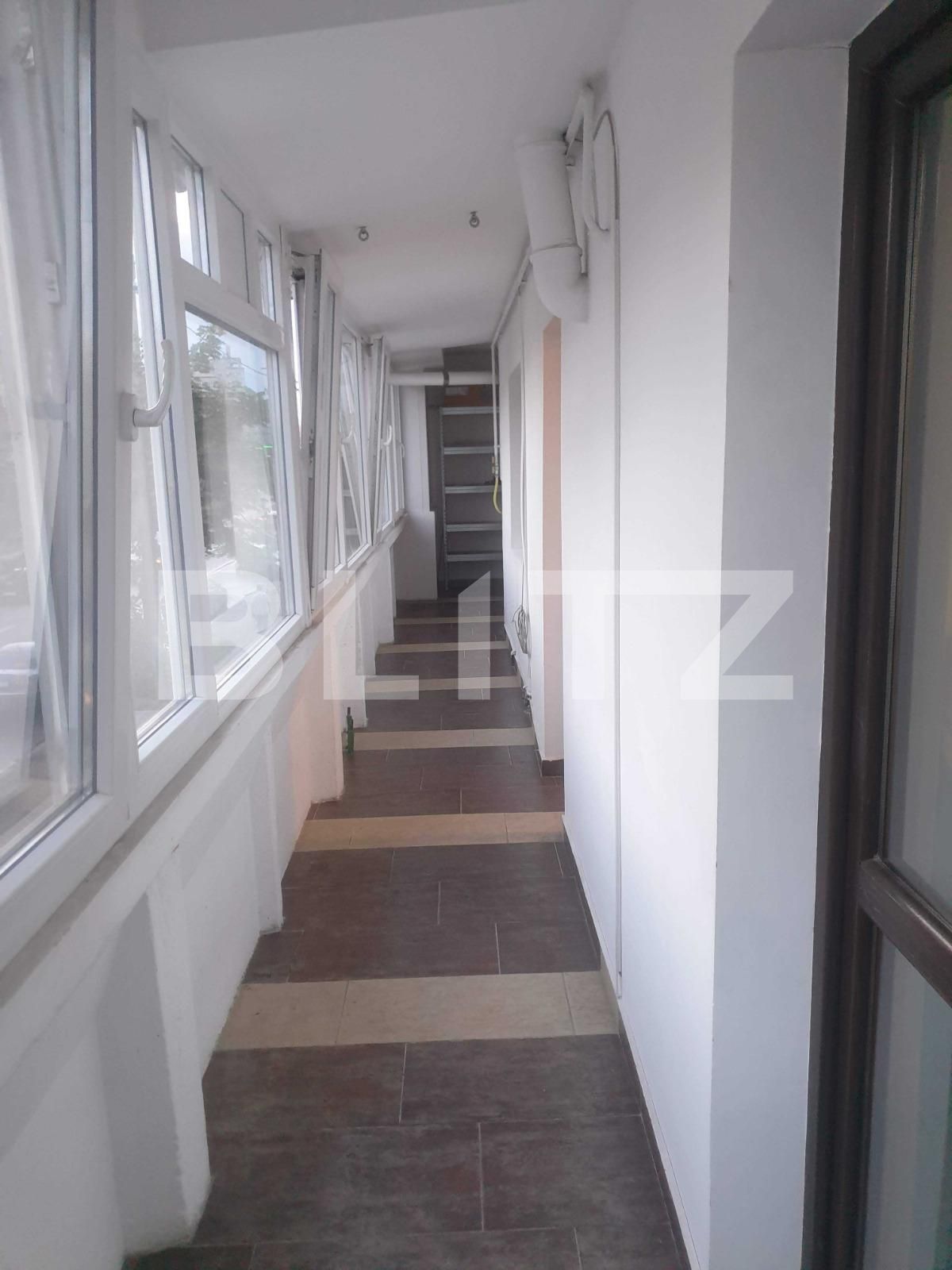Apartament de închiriat 3 camere Pacurari - 90561AI | BLITZ Iași | Poza8