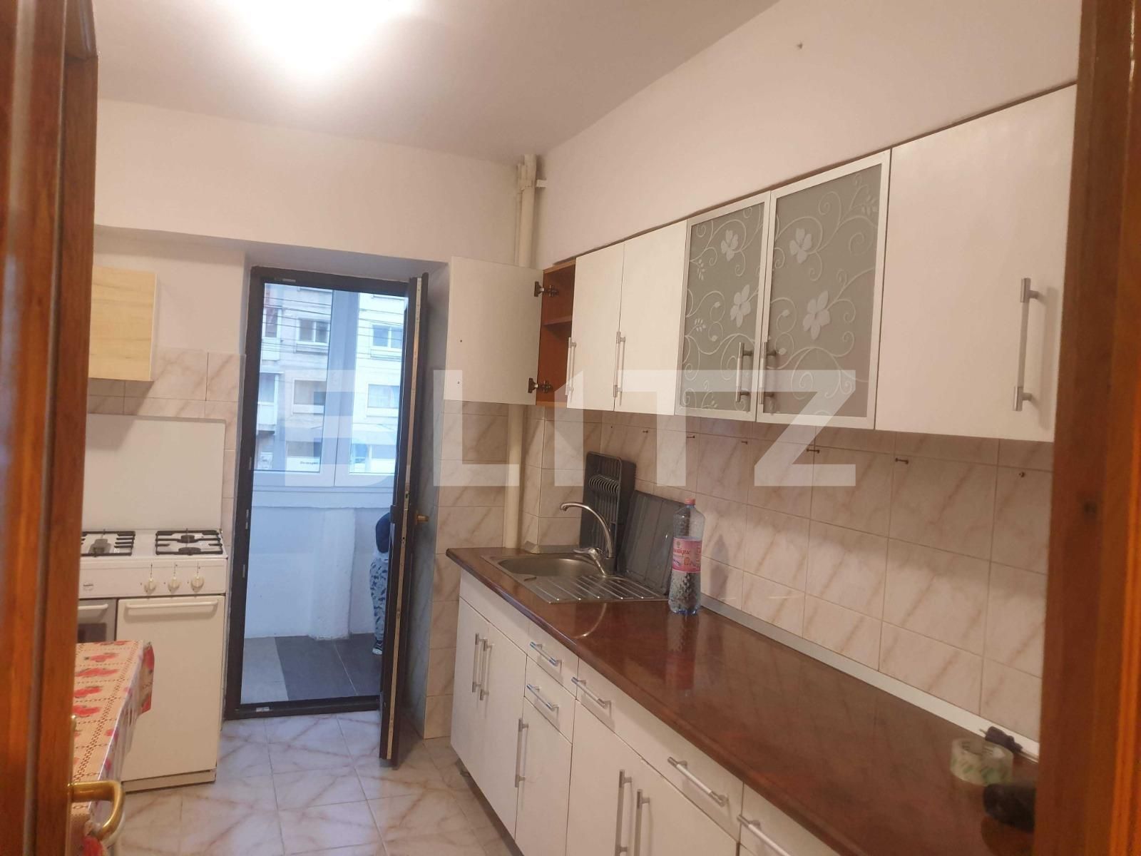 Apartament de închiriat 3 camere Pacurari - 90561AI | BLITZ Iași | Poza3