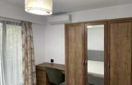 Apartament de 2 camere, lux, 45 mp, parcare, Exclusive Residence