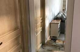 Apartament de 2 camere, lux, 45 mp, parcare, Exclusive Residence