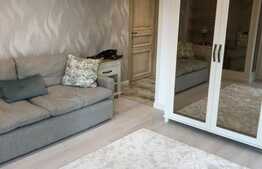 Apartament de 2 camere, lux, 45 mp, parcare, Exclusive Residence