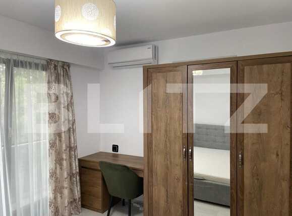 Apartament de închiriat 2 camere Copou - 90571AI | BLITZ Iași | Poza6