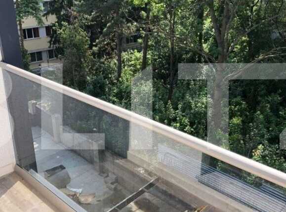 Apartament de închiriat 2 camere Copou - 90571AI | BLITZ Iași | Poza10