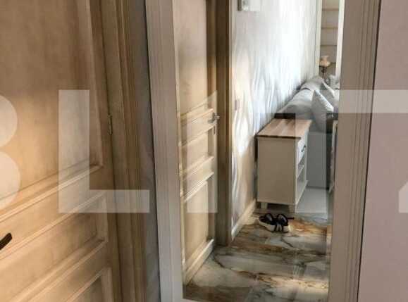 Apartament de închiriat 2 camere Copou - 90571AI | BLITZ Iași | Poza11