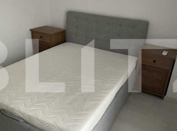 Apartament de închiriat 2 camere Copou - 90571AI | BLITZ Iași | Poza5