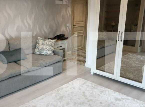 Apartament de închiriat 2 camere Copou - 90571AI | BLITZ Iași | Poza2