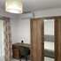 Apartament de închiriat 2 camere Copou - 90571AI - Poza 7 din 11 | BLITZ Iași | Poza6