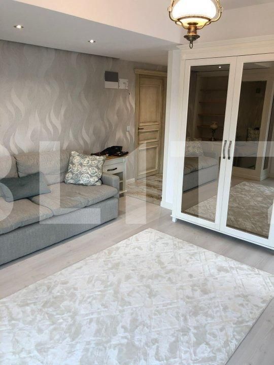 Apartament de închiriat 2 camere Copou - 90571AI | BLITZ Iași | Poza2