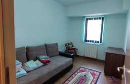 Apartament de 3 camere, 70mp, prima inchiriere, modern, Newton