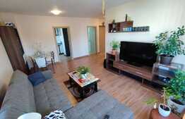 Apartament de 3 camere, 70mp, prima inchiriere, modern, Newton