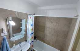 Apartament de 3 camere, 70mp, prima inchiriere, modern, Newton