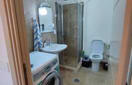 Apartament de 3 camere, 70mp, prima inchiriere, modern, Newton