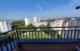 Apartament de 3 camere, 70mp, prima inchiriere, modern, Newton