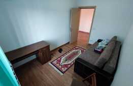 Apartament de 3 camere, 70mp, prima inchiriere, modern, Newton