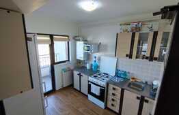 Apartament de 3 camere, 70mp, prima inchiriere, modern, Newton