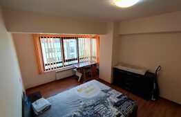 Apartament de 3 camere, 70mp, prima inchiriere, modern, Newton