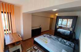 Apartament de 3 camere, 70mp, prima inchiriere, modern, Newton