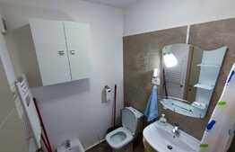 Apartament de 3 camere, 70mp, prima inchiriere, modern, Newton