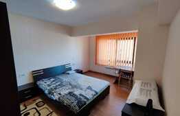 Apartament de 3 camere, 70mp, prima inchiriere, modern, Newton