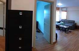 Apartament de 3 camere, 70mp, prima inchiriere, modern, Newton