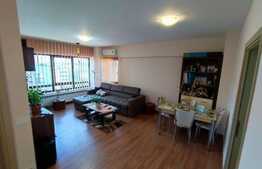 Apartament de 3 camere, 70mp, prima inchiriere, modern, Newton