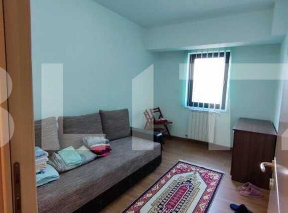 Apartament de închiriat 3 camere Tatarasi - 90577AI | BLITZ Iași | Poza6