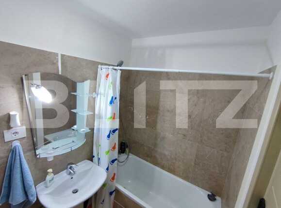 Apartament de închiriat 3 camere Tatarasi - 90577AI | BLITZ Iași | Poza11