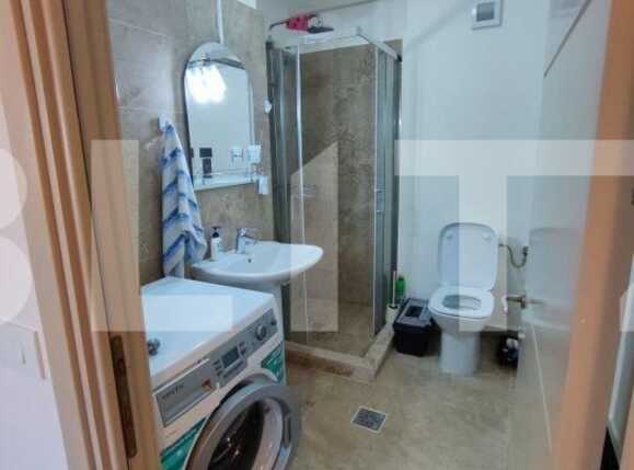 Apartament de închiriat 3 camere Tatarasi - 90577AI | BLITZ Iași | Poza13