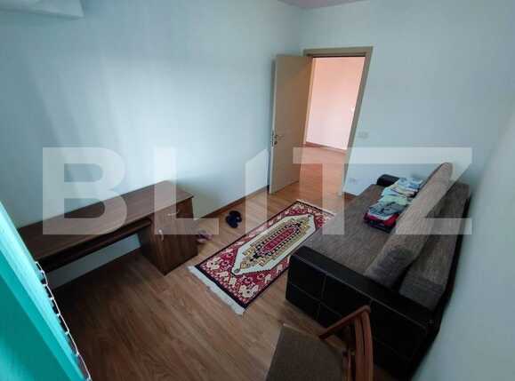 Apartament de închiriat 3 camere Tatarasi - 90577AI | BLITZ Iași | Poza7