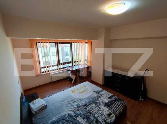 Apartament de închiriat 3 camere Tatarasi - 90577AI | BLITZ Iași | Poza4