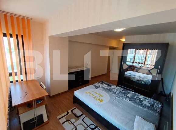 Apartament de închiriat 3 camere Tatarasi - 90577AI | BLITZ Iași | Poza5