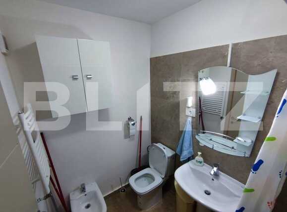 Apartament de închiriat 3 camere Tatarasi - 90577AI | BLITZ Iași | Poza12