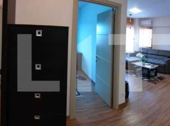 Apartament de închiriat 3 camere Tatarasi - 90577AI | BLITZ Iași | Poza10