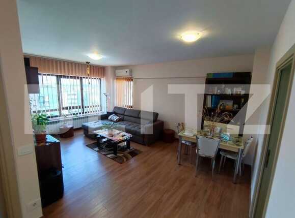 Apartament de închiriat 3 camere Tatarasi - 90577AI | BLITZ Iași | Poza2