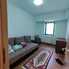 Apartament de închiriat 3 camere Tatarasi - 90577AI - Poza 1 din 14 | BLITZ Iași | Poza6