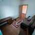 Apartament de închiriat 3 camere Tatarasi - 90577AI - Poza 1 din 14 | BLITZ Iași | Poza7
