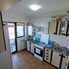 Apartament de închiriat 3 camere Tatarasi - 90577AI - Poza 1 din 14 | BLITZ Iași | Poza8