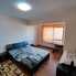 Apartament de închiriat 3 camere Tatarasi - 90577AI - Poza 1 din 14 | BLITZ Iași | Poza3
