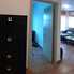 Apartament de închiriat 3 camere Tatarasi - 90577AI - Poza 1 din 14 | BLITZ Iași | Poza10