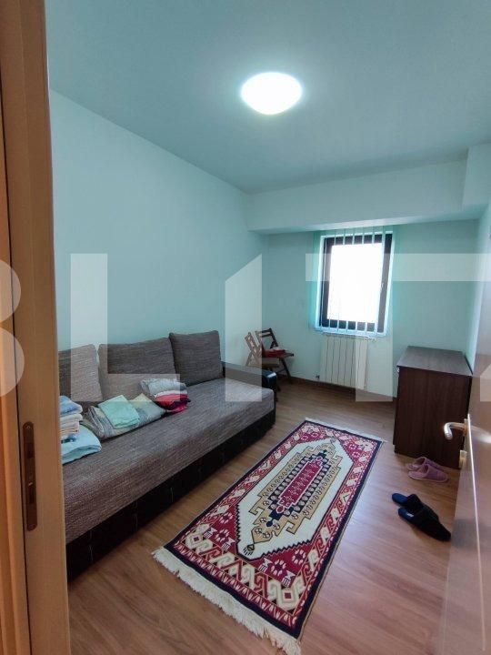 Apartament de închiriat 3 camere Tatarasi - 90577AI | BLITZ Iași | Poza6
