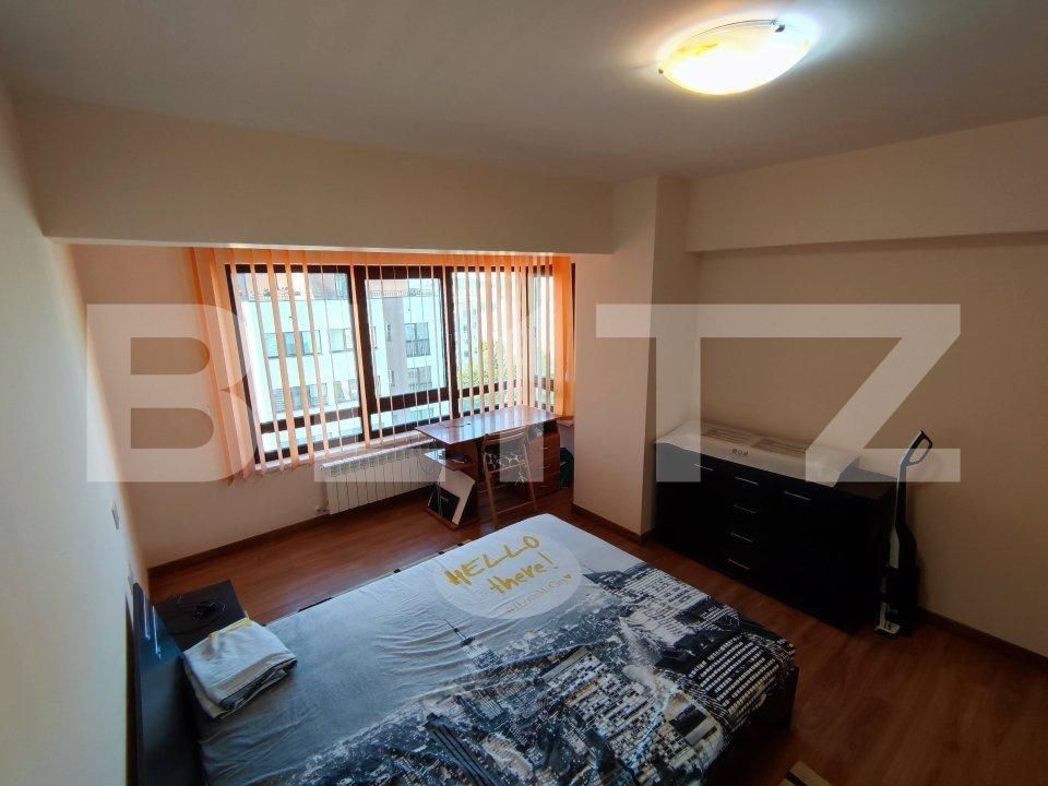 Apartament de închiriat 3 camere Tatarasi - 90577AI | BLITZ Iași | Poza4